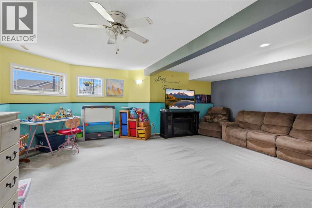 24 Wildrose Drive - 20