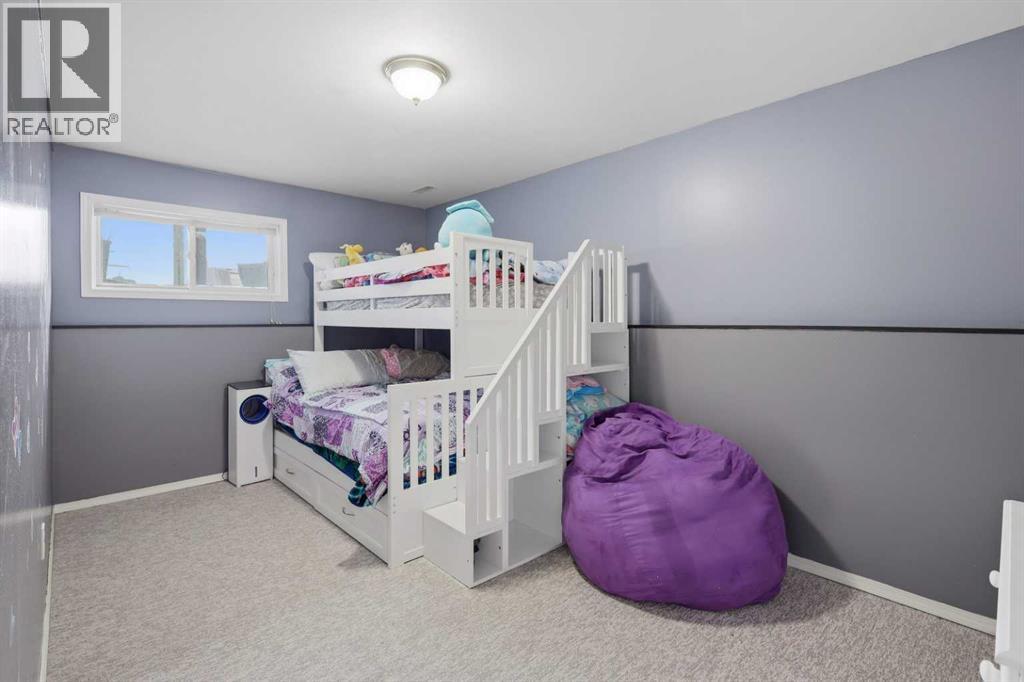 24 Wildrose Drive - 21