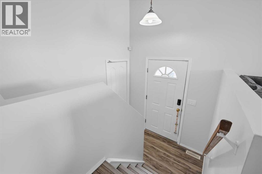 24 Wildrose Drive - 16