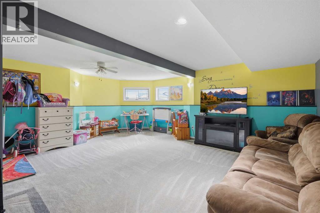 24 Wildrose Drive - 18