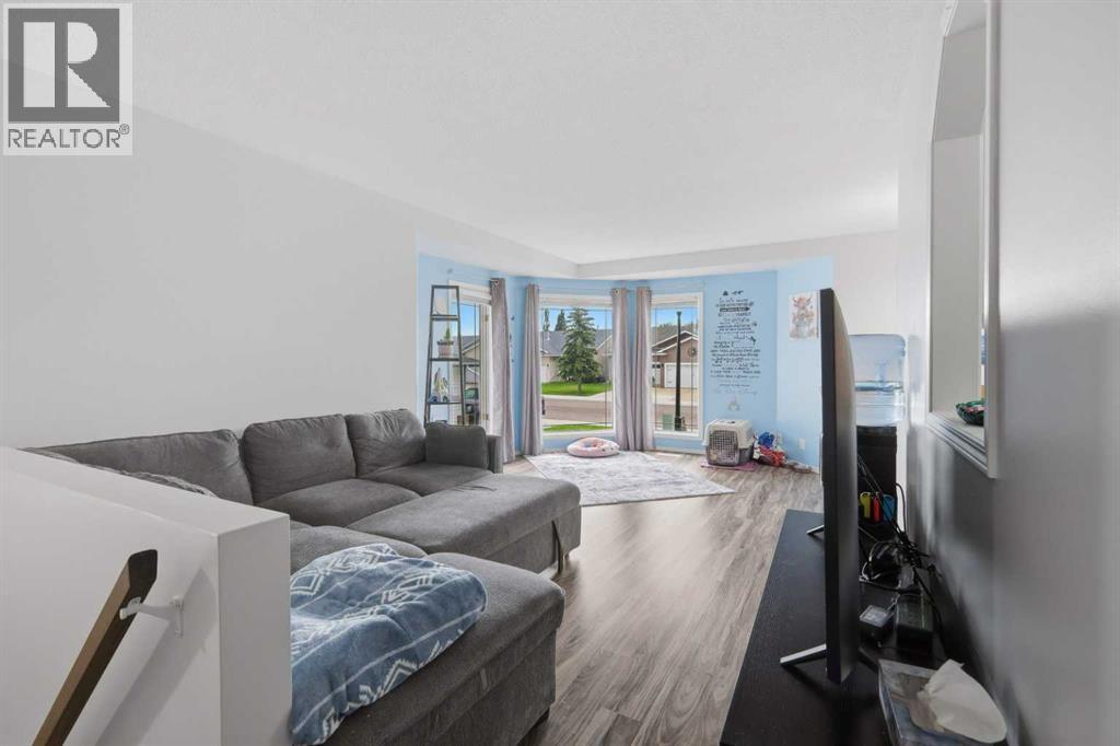 24 Wildrose Drive - 7