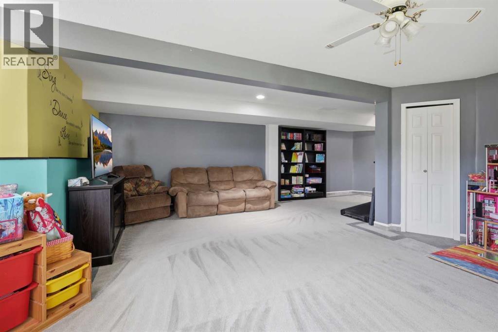 24 Wildrose Drive - 19