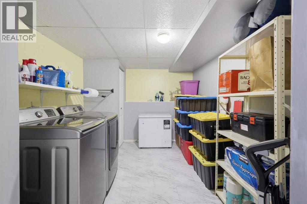 24 Wildrose Drive - 23