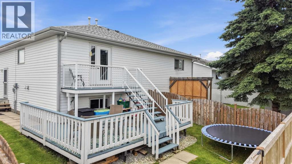 24 Wildrose Drive - 26