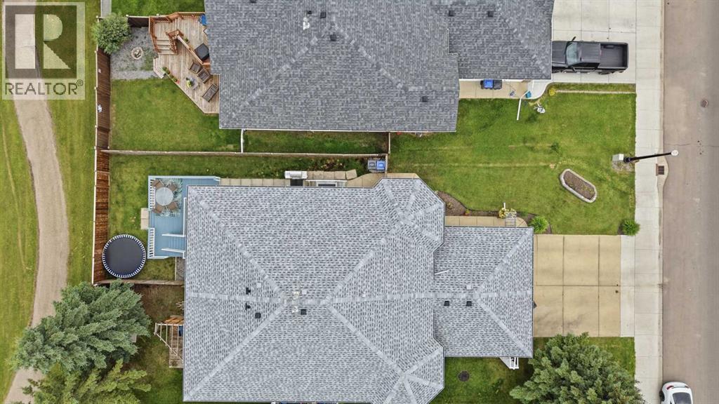 24 Wildrose Drive - 28