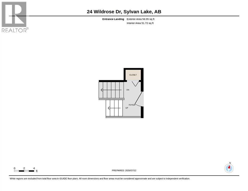 24 Wildrose Drive - 32