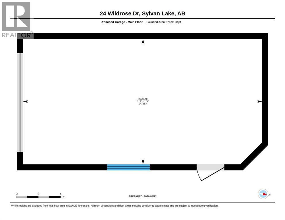 24 Wildrose Drive - 33