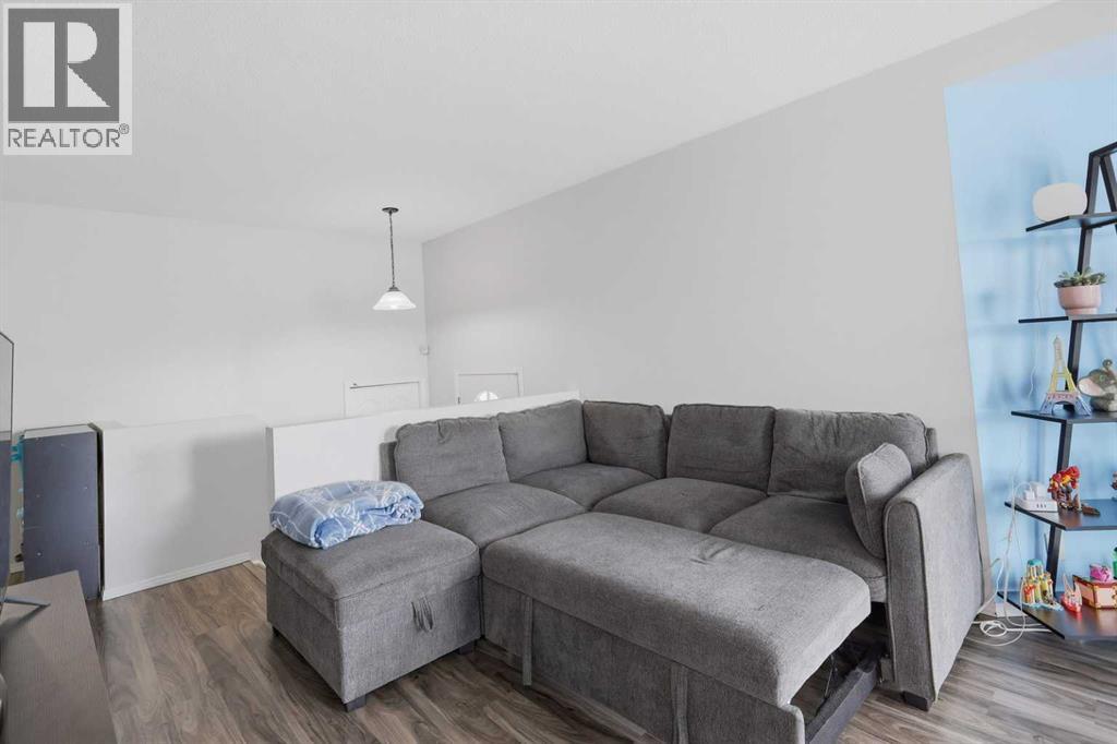 24 Wildrose Drive - 8