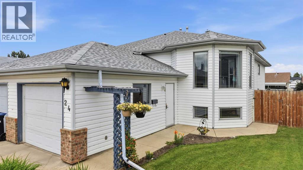 24 Wildrose Drive - 25