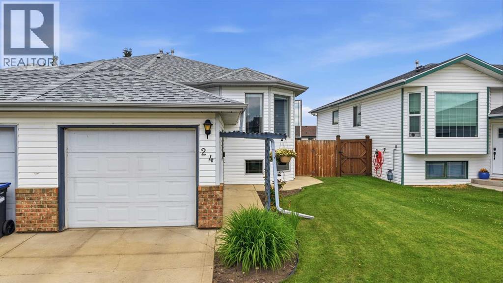24 Wildrose Drive - 2