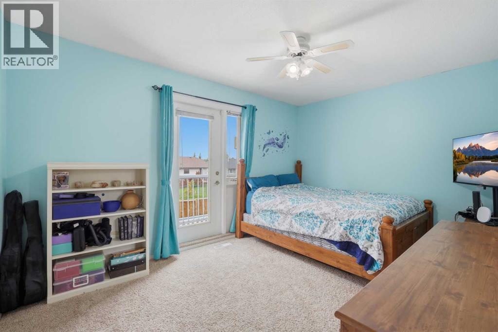 24 Wildrose Drive - 11