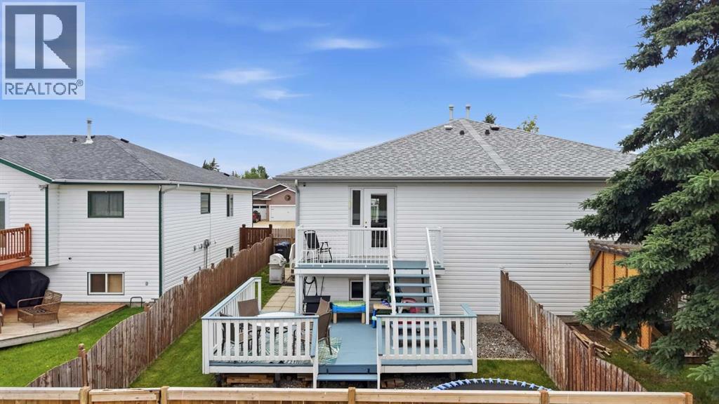 24 Wildrose Drive - 30
