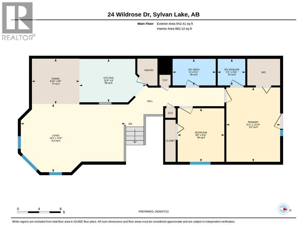 24 Wildrose Drive - 31
