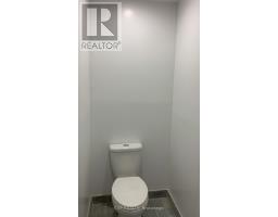 201 - 20473 Highway 48, East Gwillimbury, ON L0G1M0 Photo 10