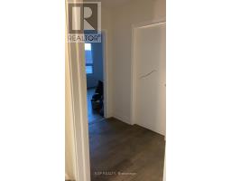 201 - 20473 Highway 48, East Gwillimbury, ON L0G1M0 Photo 11