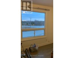 201 - 20473 Highway 48, East Gwillimbury, ON L0G1M0 Photo 13