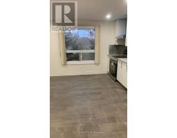 201 - 20473 Highway 48, East Gwillimbury, ON L0G1M0 Photo 6
