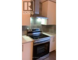 201 - 20473 Highway 48, East Gwillimbury, ON L0G1M0 Photo 7