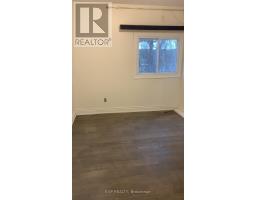 201 - 20473 Highway 48, East Gwillimbury, ON L0G1M0 Photo 8