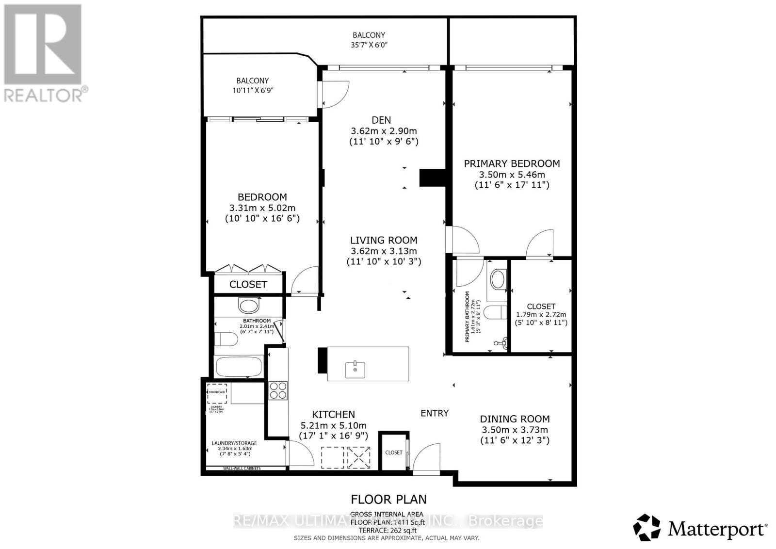 #204 275 BAMBURGH CIRCLE - 50