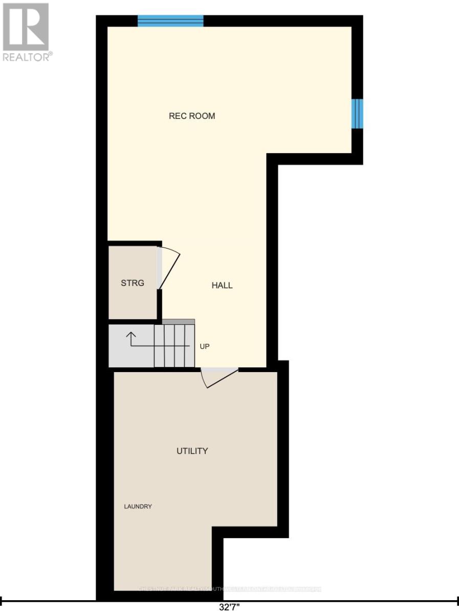 189 SHADOW WOOD COURT - Image 30