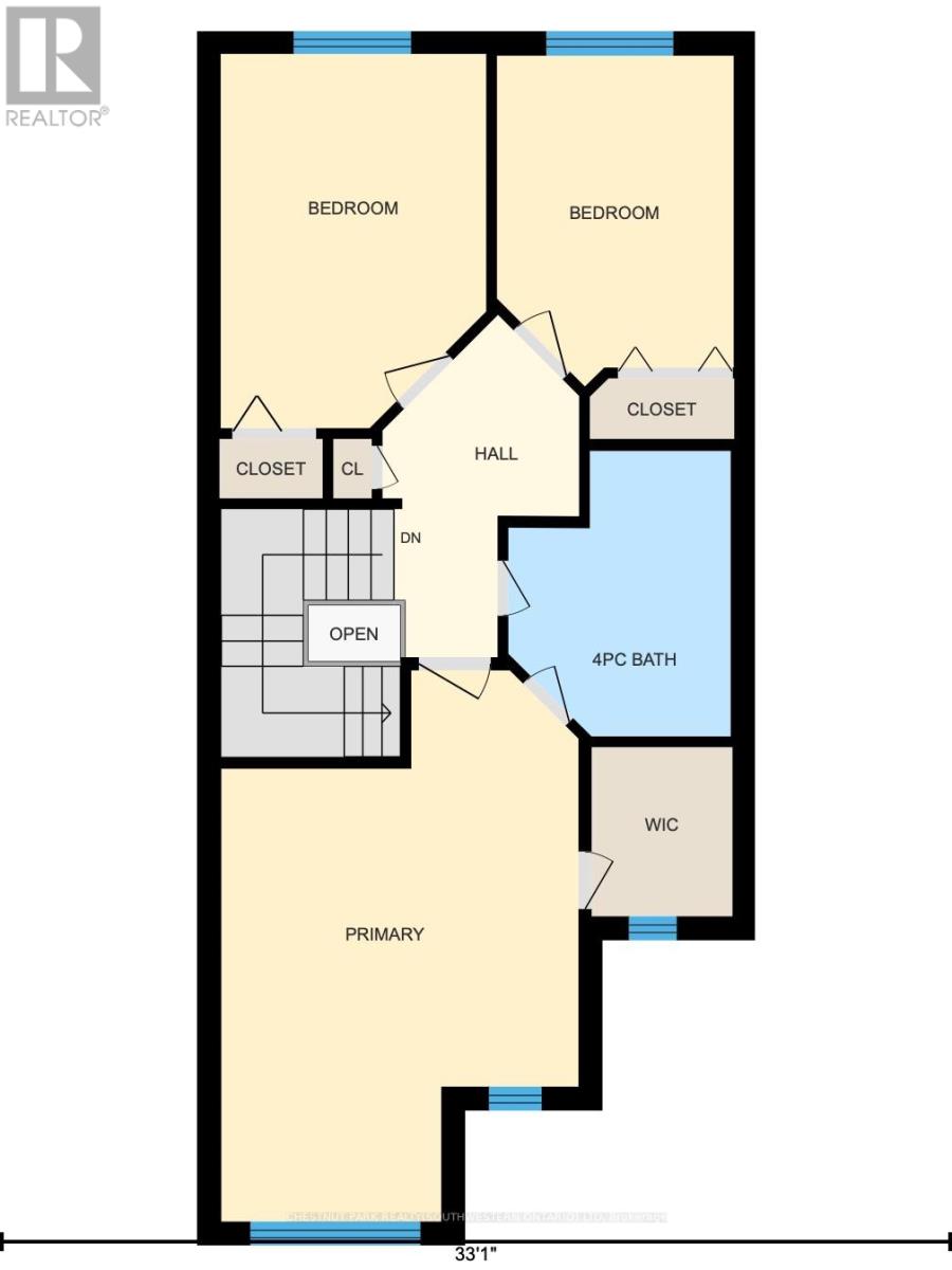 189 SHADOW WOOD COURT - Image 31