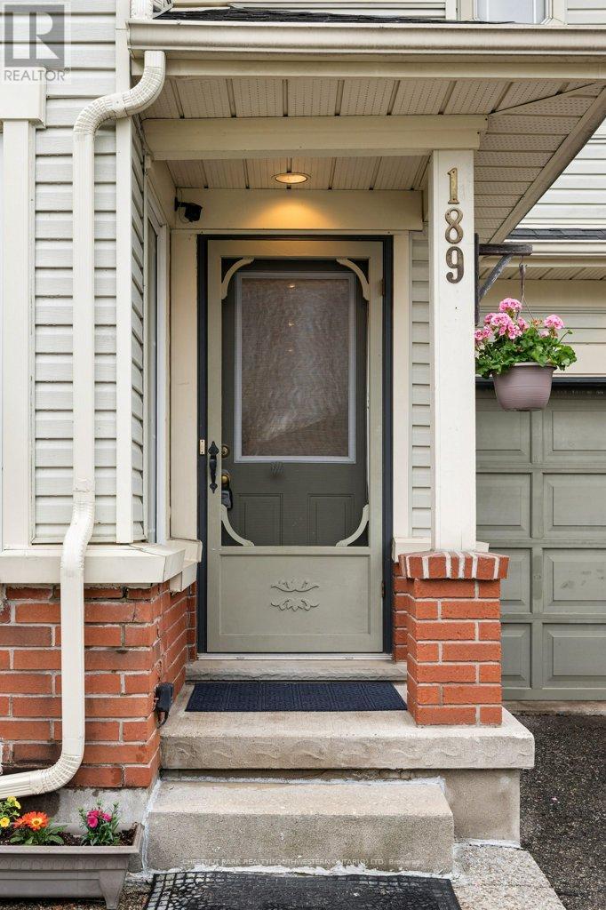189 SHADOW WOOD COURT - Image 5