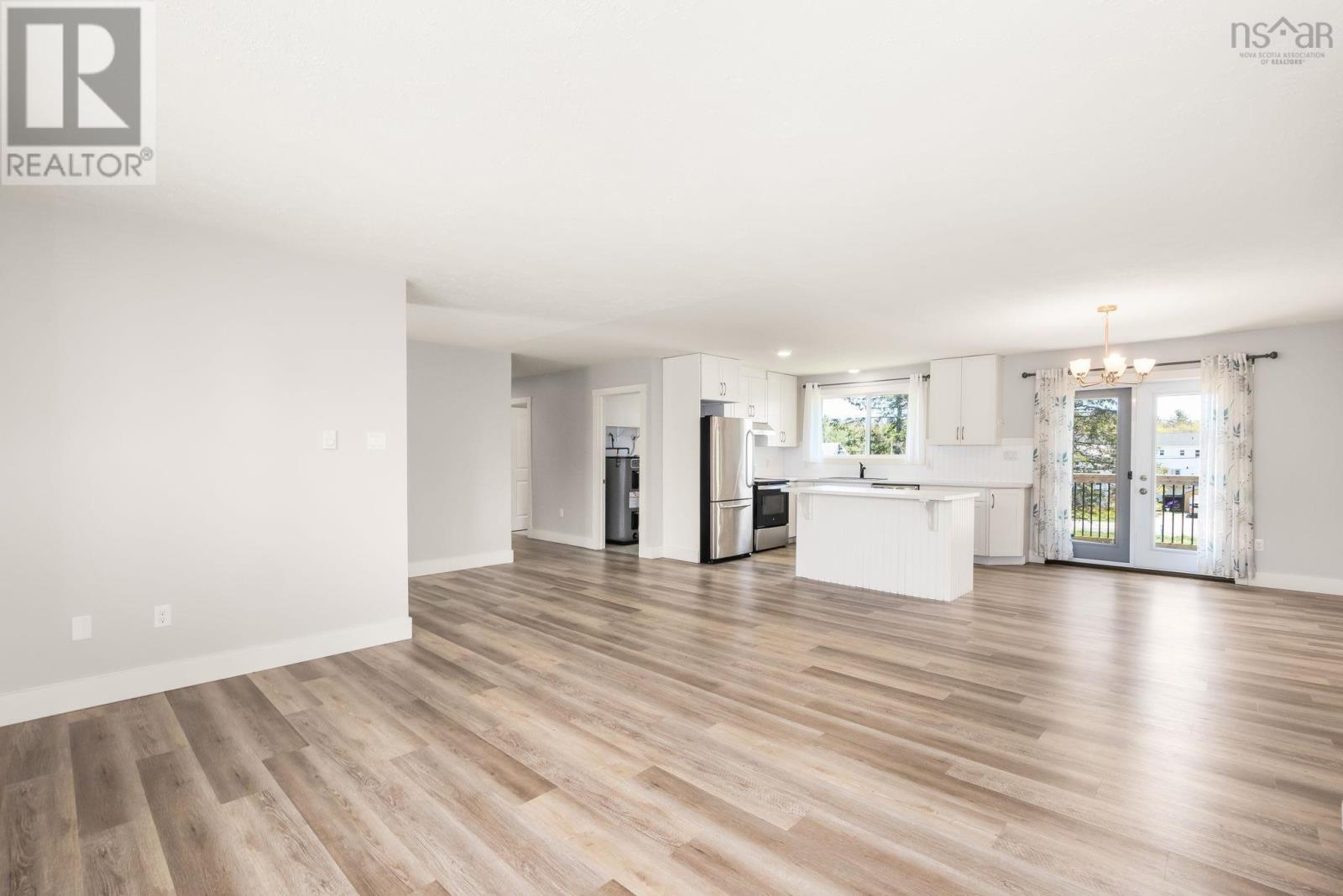 15/59 John Murray Drive - 11
