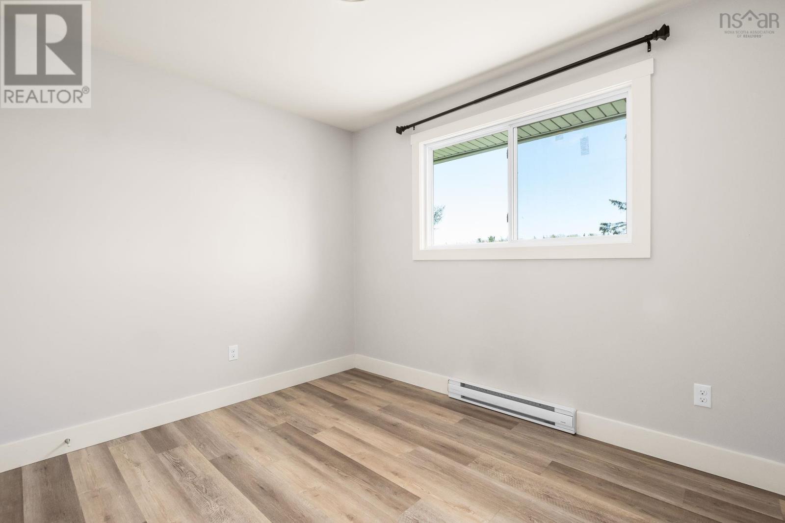 15/59 John Murray Drive - 14