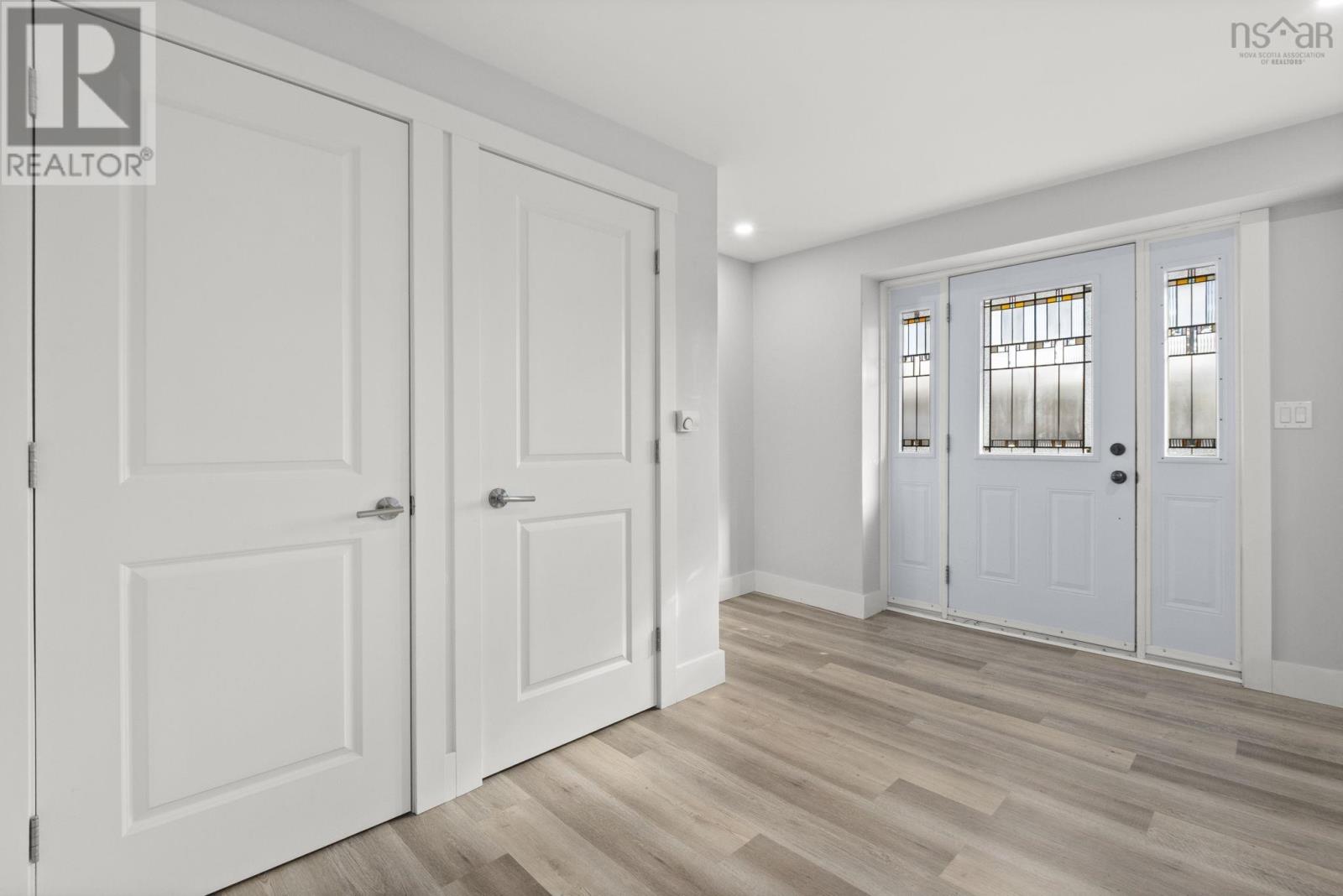 15/59 John Murray Drive - 25