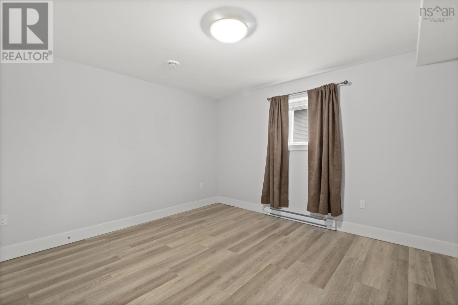 15/59 John Murray Drive - 33
