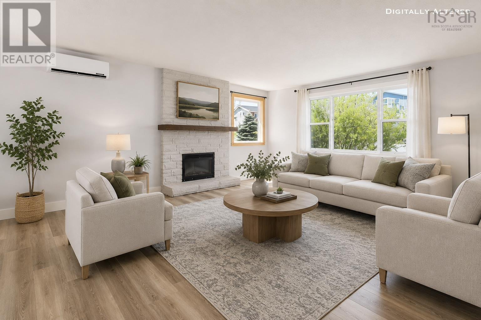 15/59 John Murray Drive - 4
