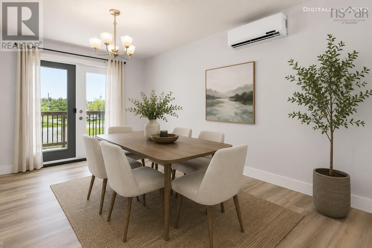 15/59 John Murray Drive - 8