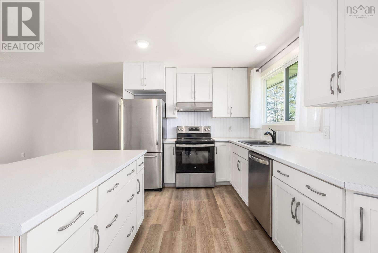 15/59 John Murray Drive - 5