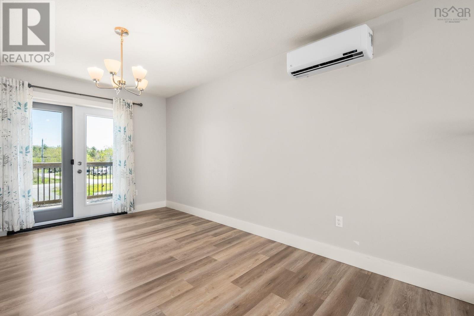 15/59 John Murray Drive - 7