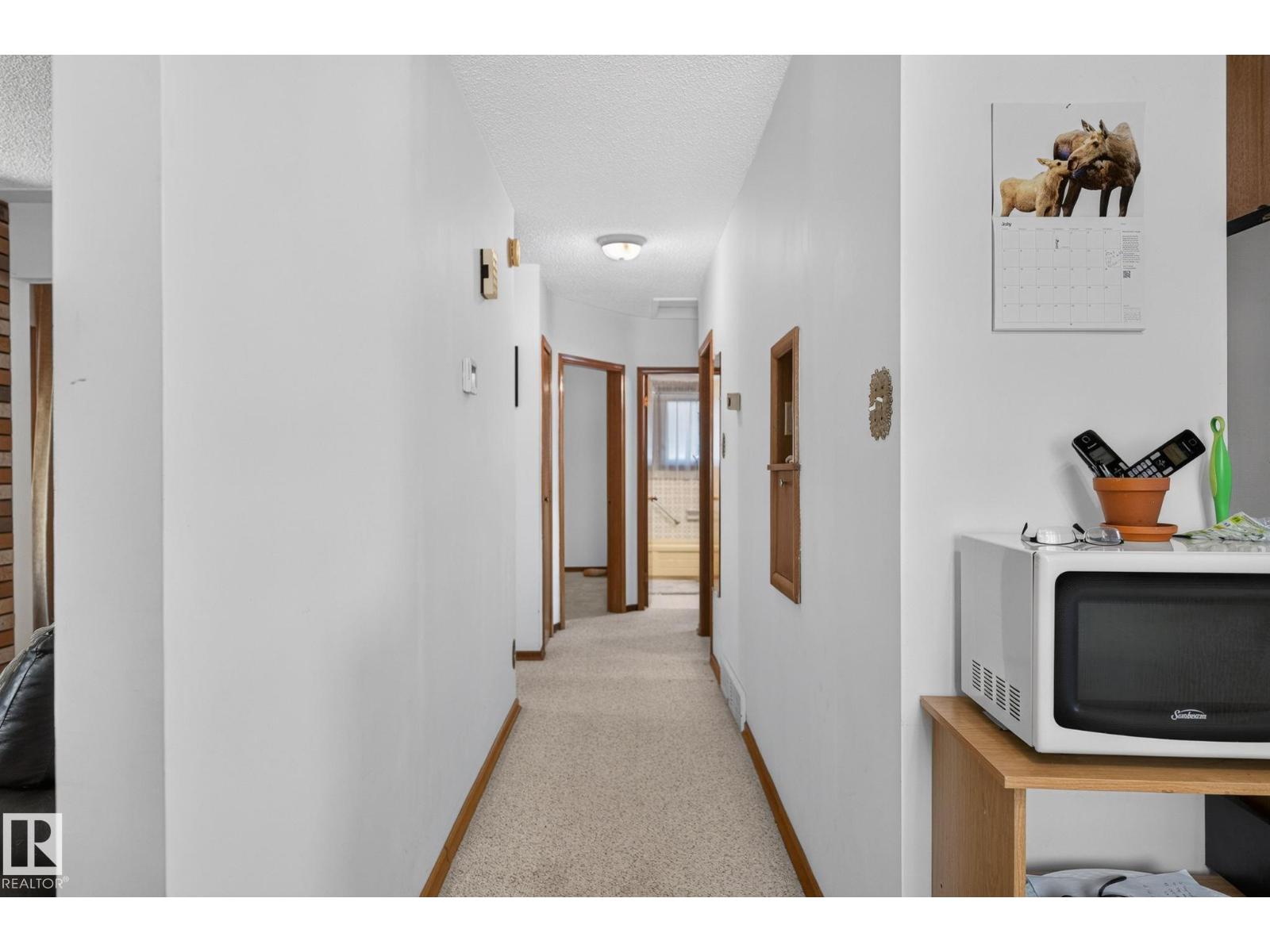 12908 104 ST NW - 16