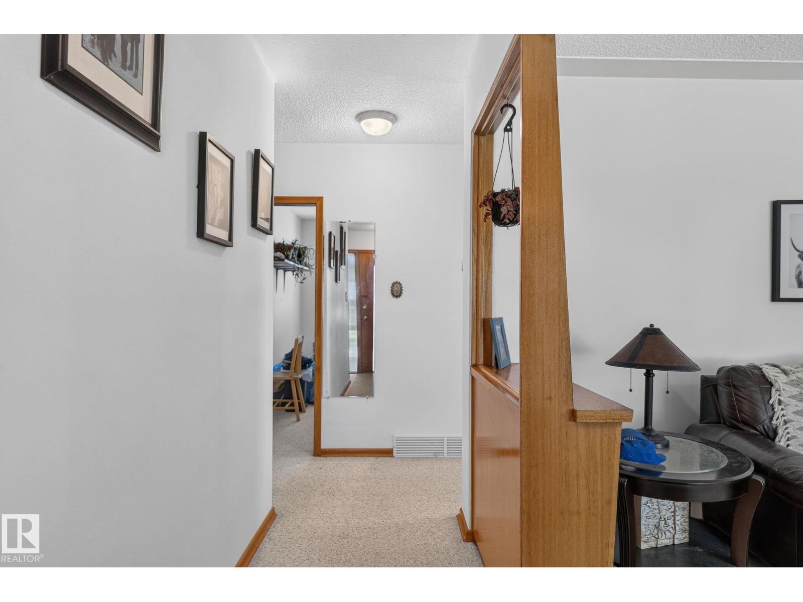12908 104 ST NW - 15