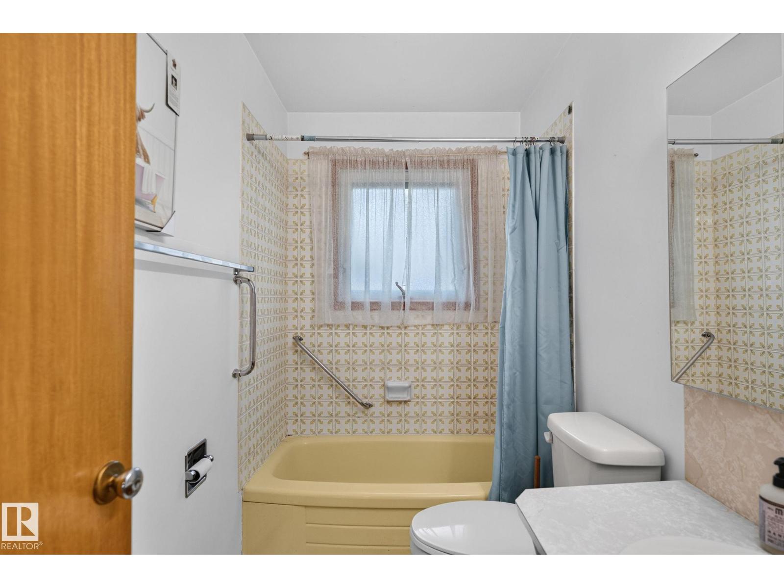 12908 104 ST NW - 17
