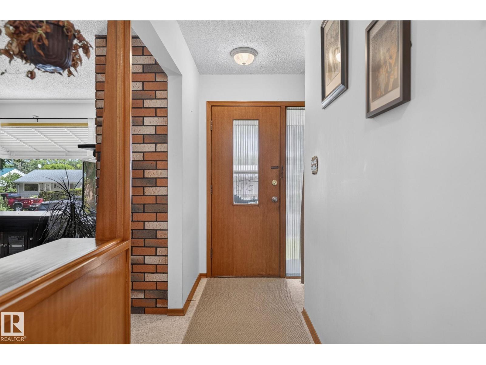 12908 104 ST NW - 14