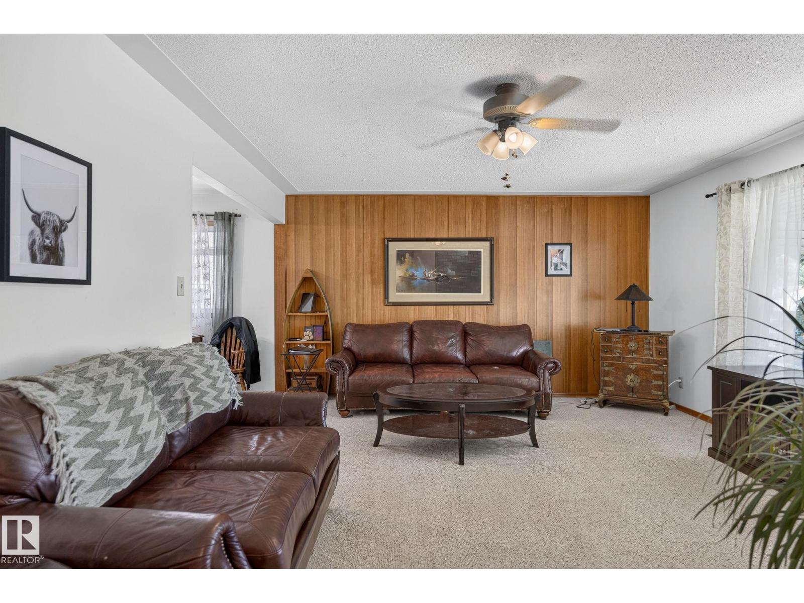 12908 104 ST NW - 5