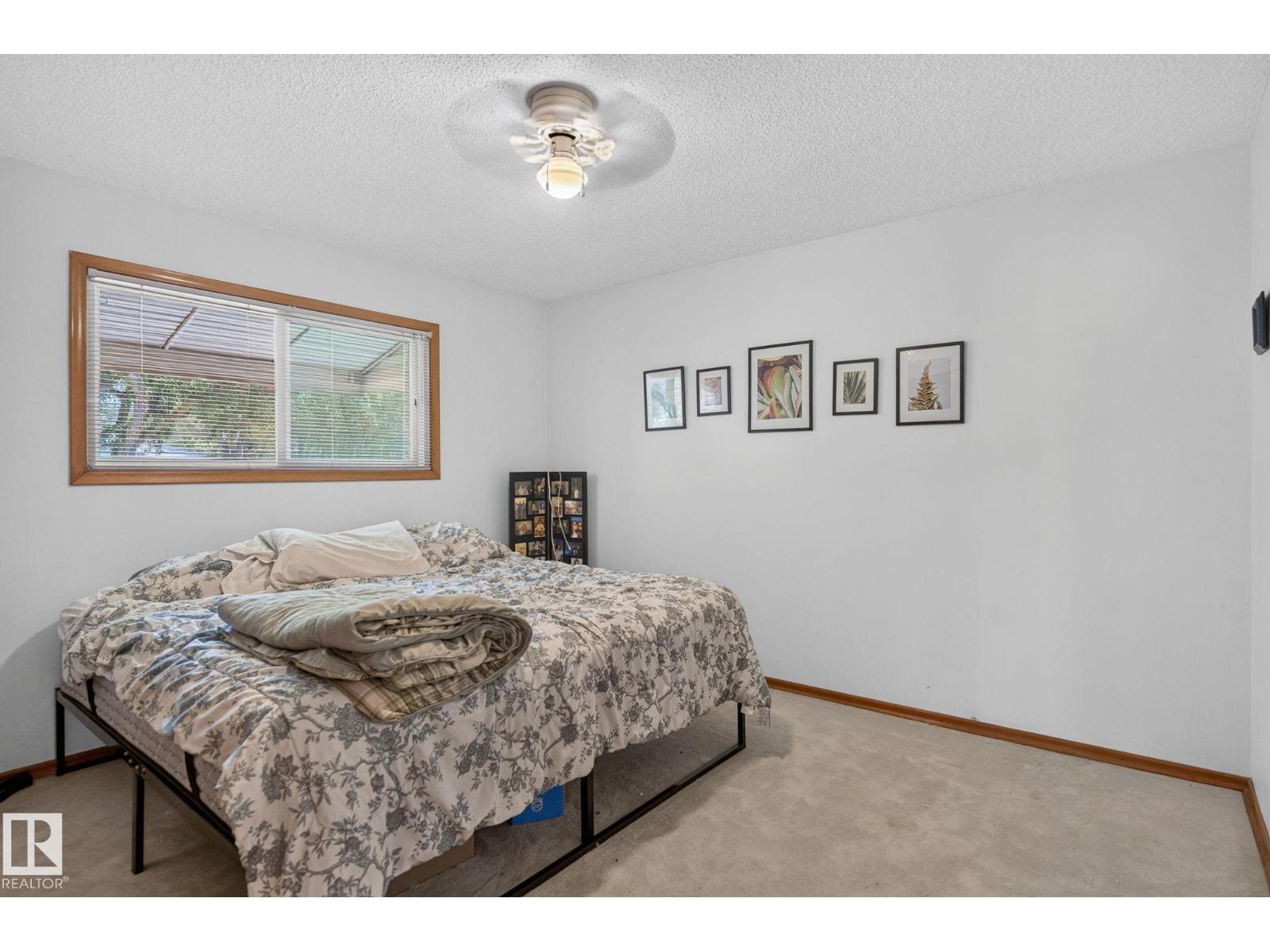 12908 104 ST NW - 19