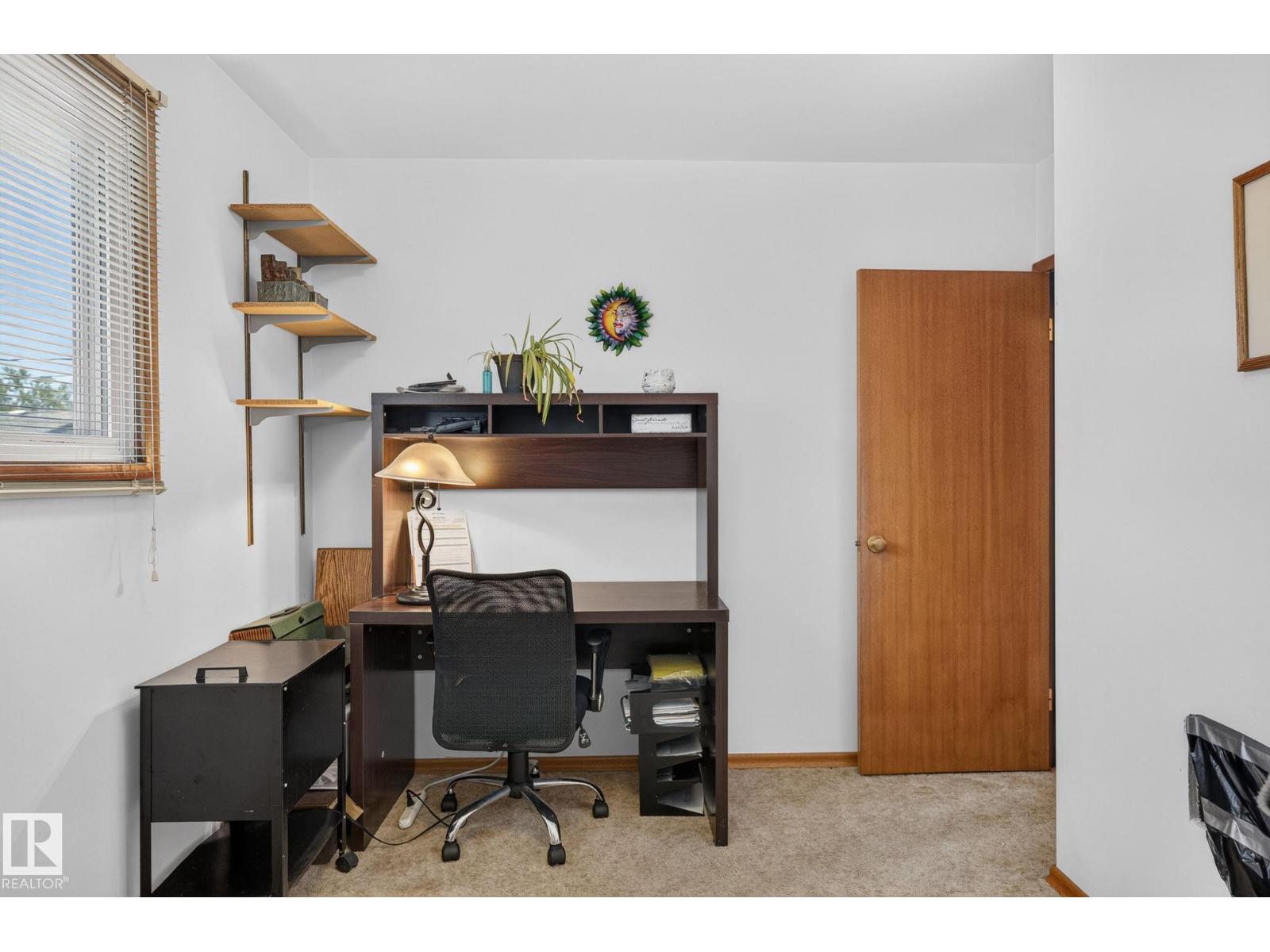 12908 104 ST NW - 23
