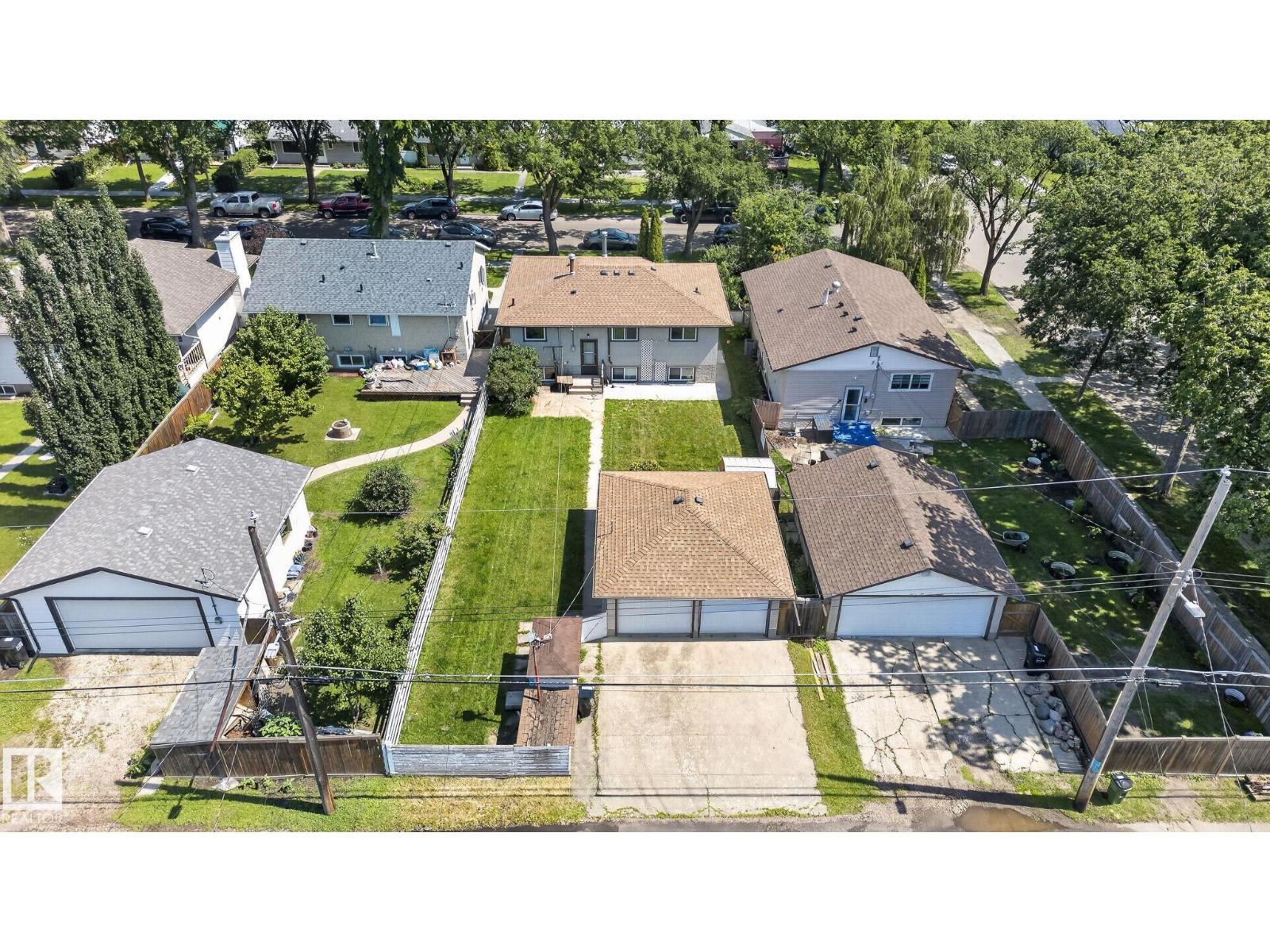12908 104 ST NW - 53