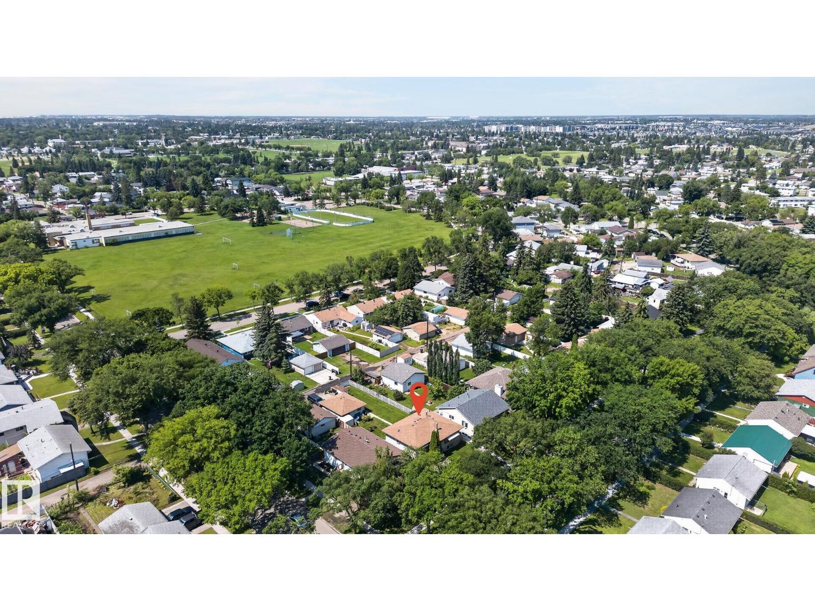 12908 104 ST NW - 59