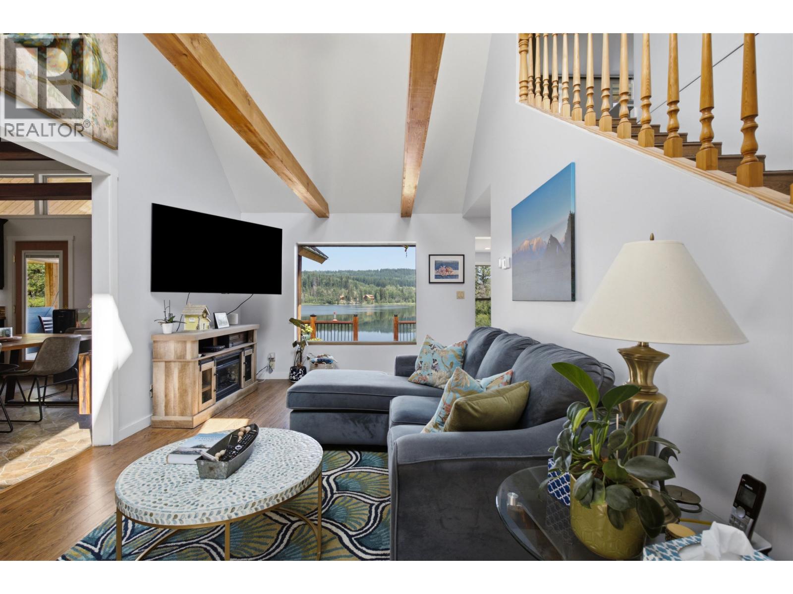 3799 ALLPRESS ROAD - 38