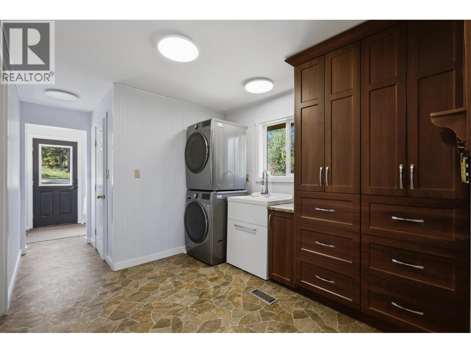 3799 ALLPRESS ROAD - 36