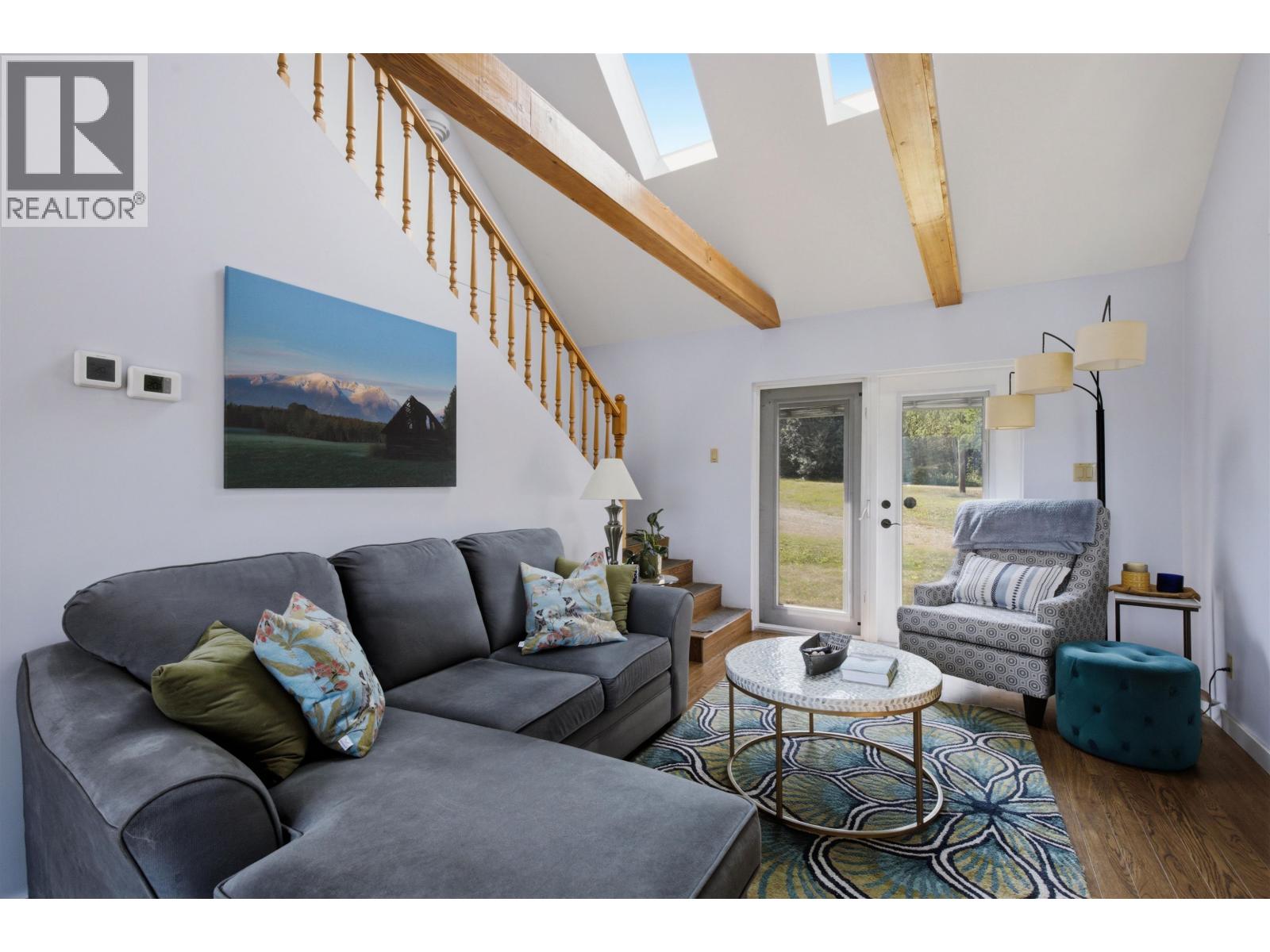 3799 ALLPRESS ROAD - Image 26