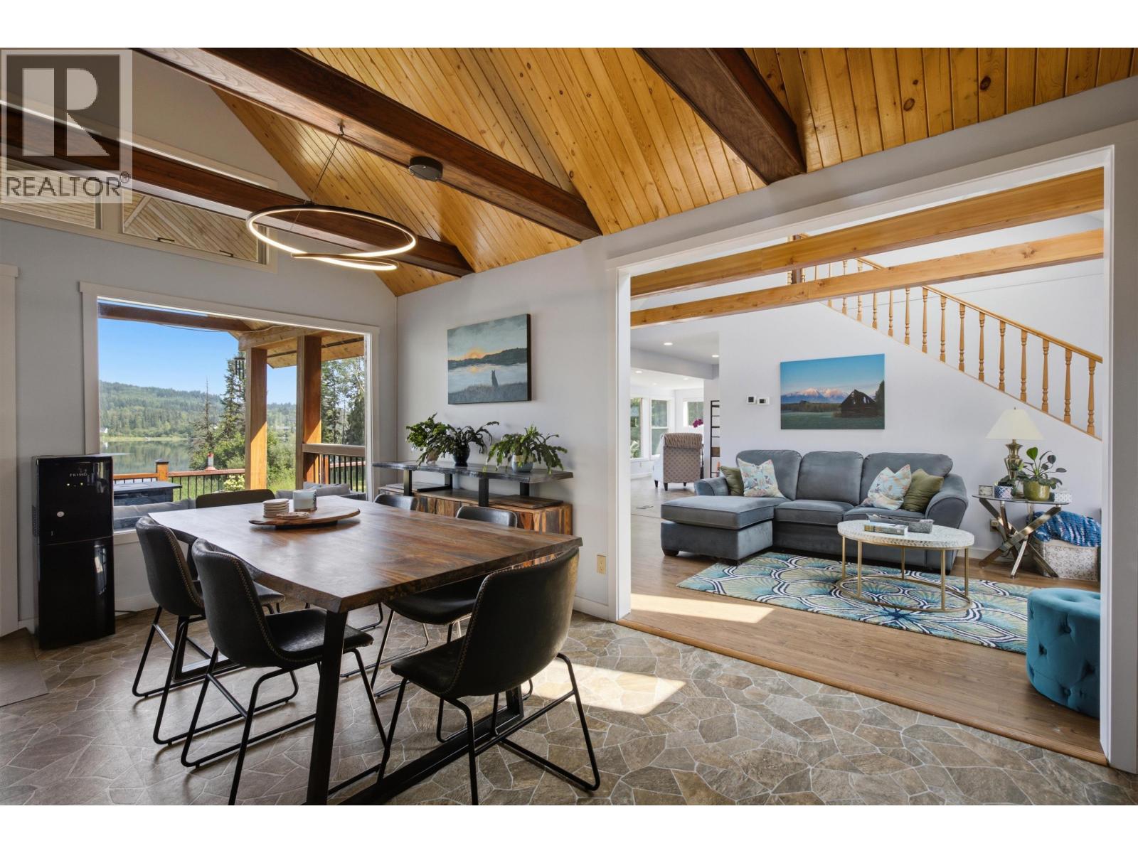 3799 ALLPRESS ROAD - Image 21