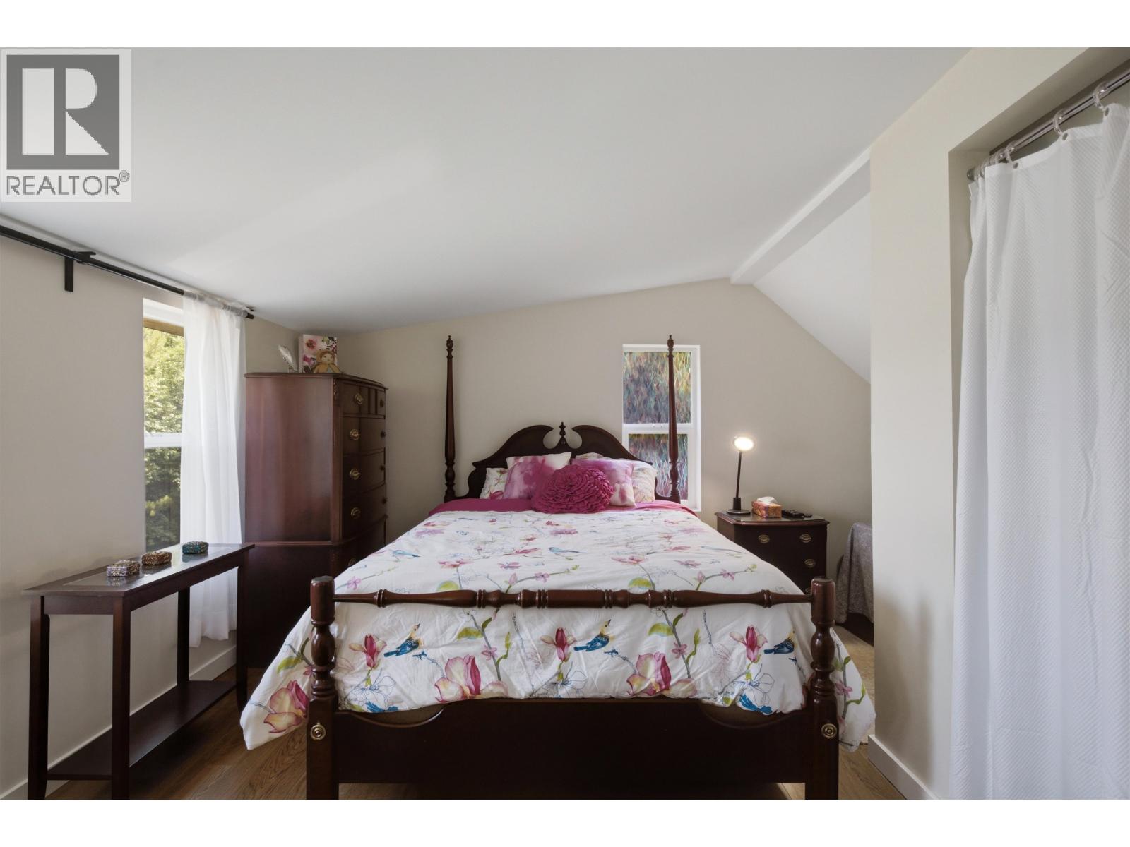 3799 ALLPRESS ROAD - 40