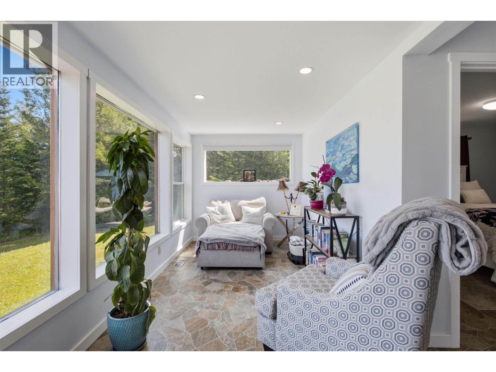 3799 ALLPRESS ROAD - 33